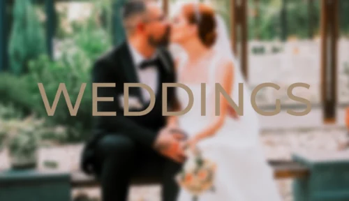 /Daniel&Teodora