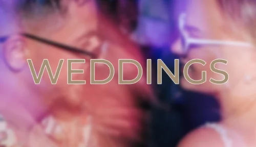 /Filip&Ivona