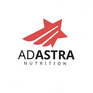 Brand Name : Brand Short Description Type Here.