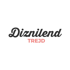 Brand Name : Brand Short Description Type Here.