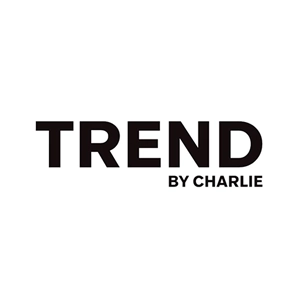 Brand Name : Brand Short Description Type Here.