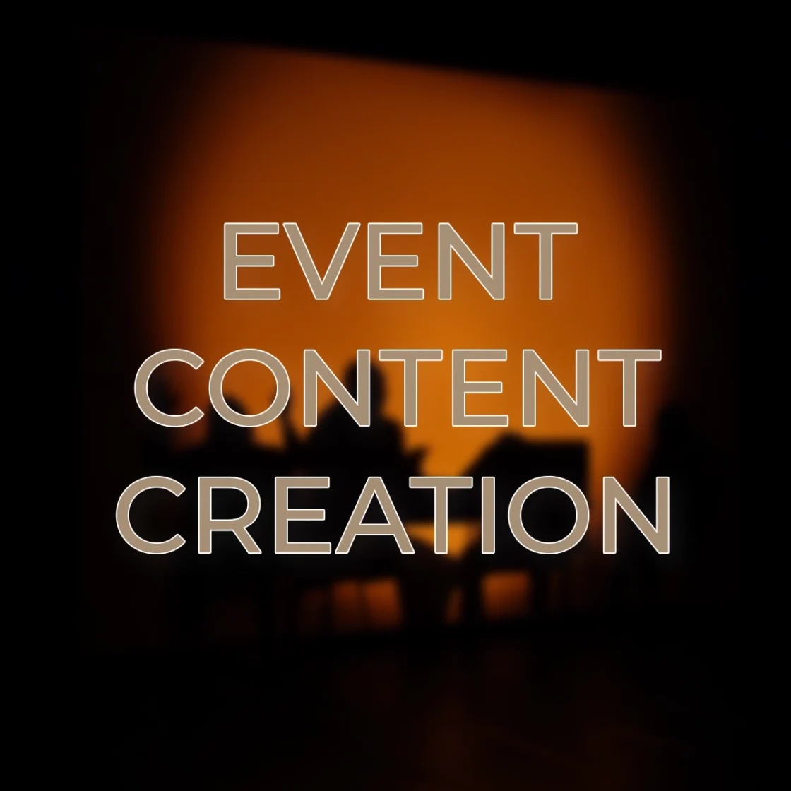 /macedonian theater festival vojdan chernodrinski