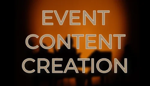 /macedonian theater festival vojdan chernodrinski