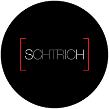 Brand Name : Brand Short Description Type Here.