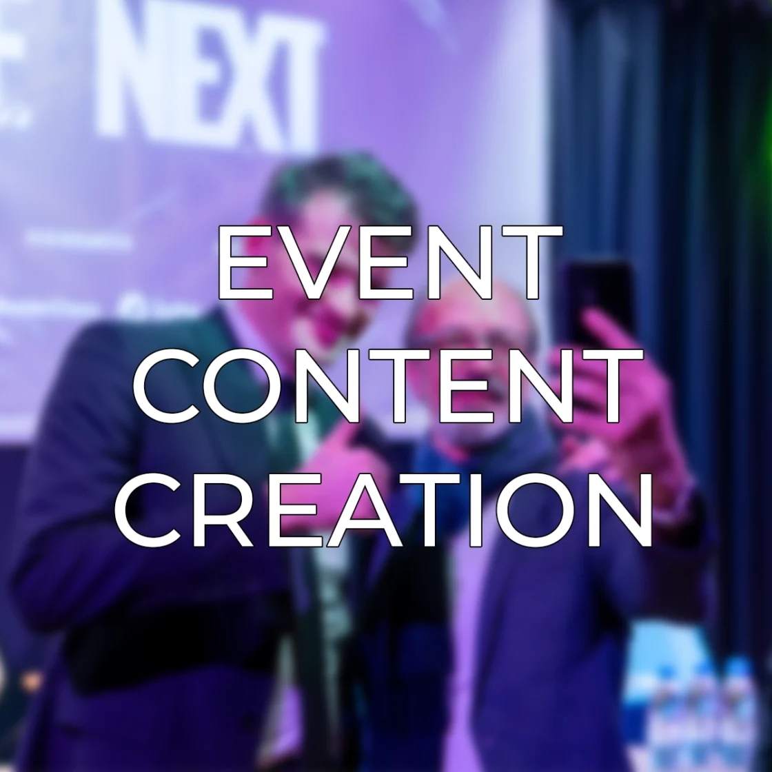 /BeNext Conference – NemanjaAntic