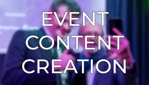 /BeNext Conference – NemanjaAntic